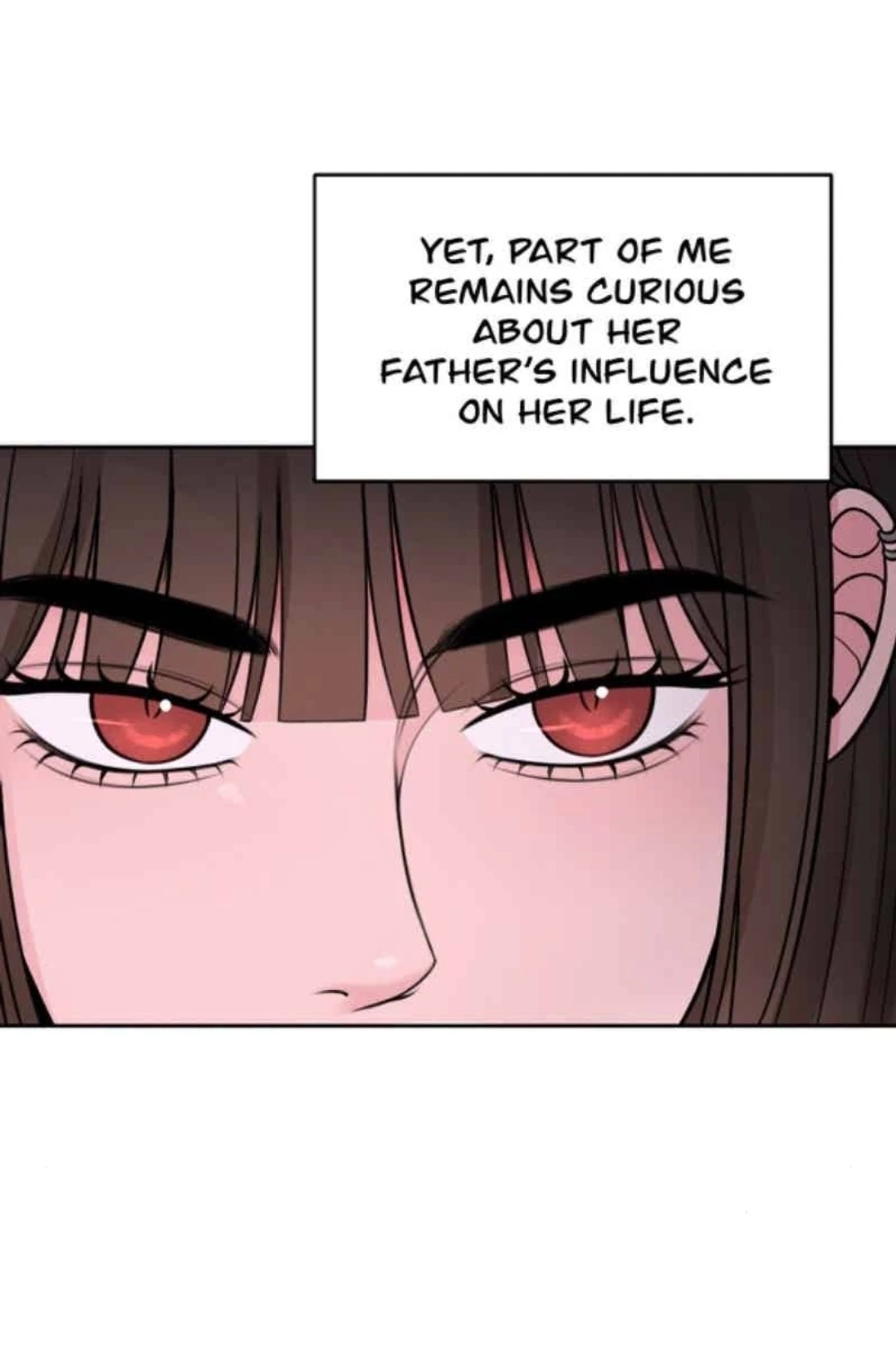 The Irritable Man Chapter 85 page 41 - 