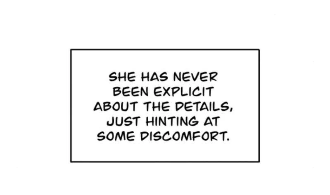The Irritable Man Chapter 85 page 42 - 