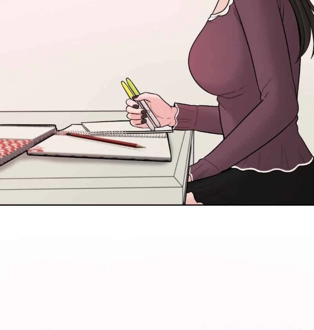 The Irritable Man Chapter 85 page 47 - 