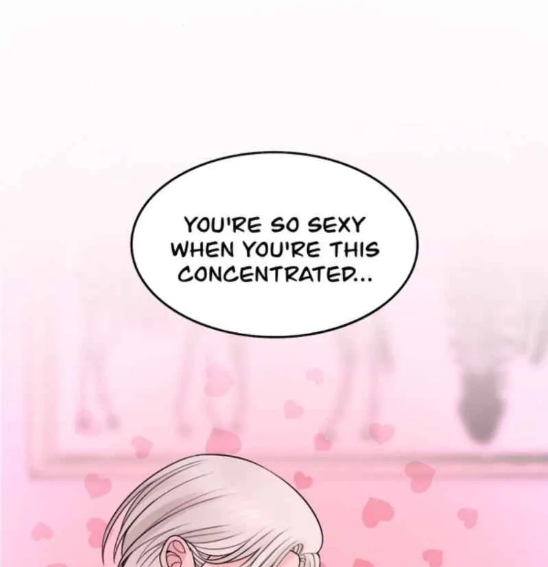 The Irritable Man Chapter 85 page 48 - 