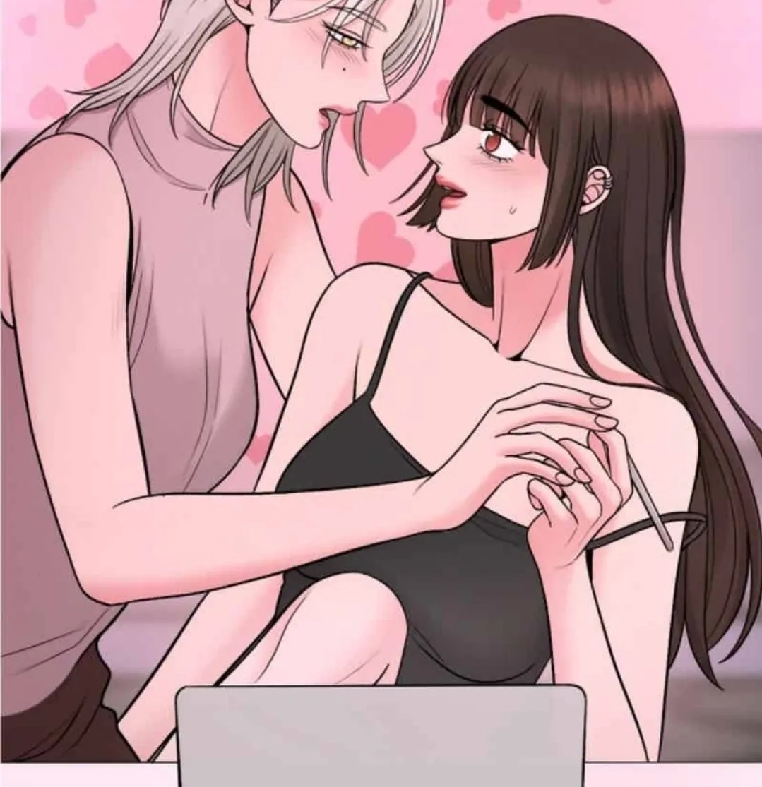 The Irritable Man Chapter 85 page 49 - 