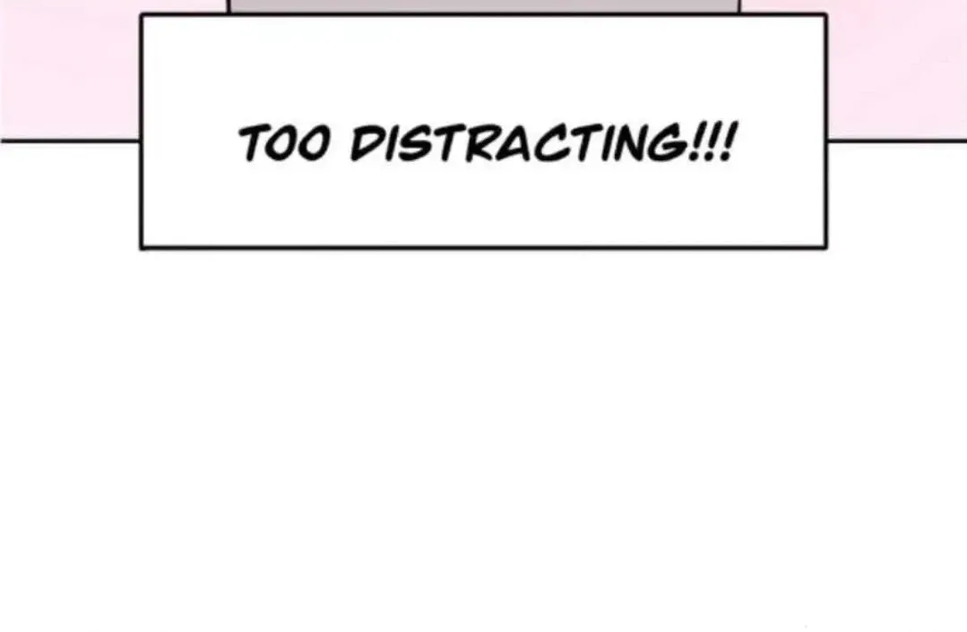 The Irritable Man Chapter 85 page 50 - 