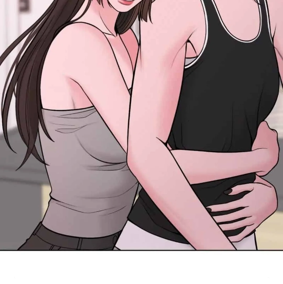 The Irritable Man Chapter 85 page 6 - 