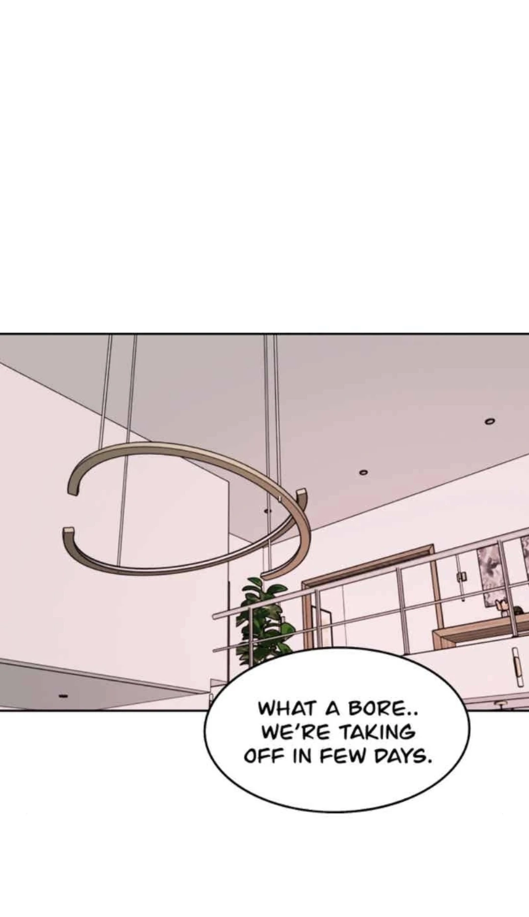 The Irritable Man Chapter 85 page 52 - 