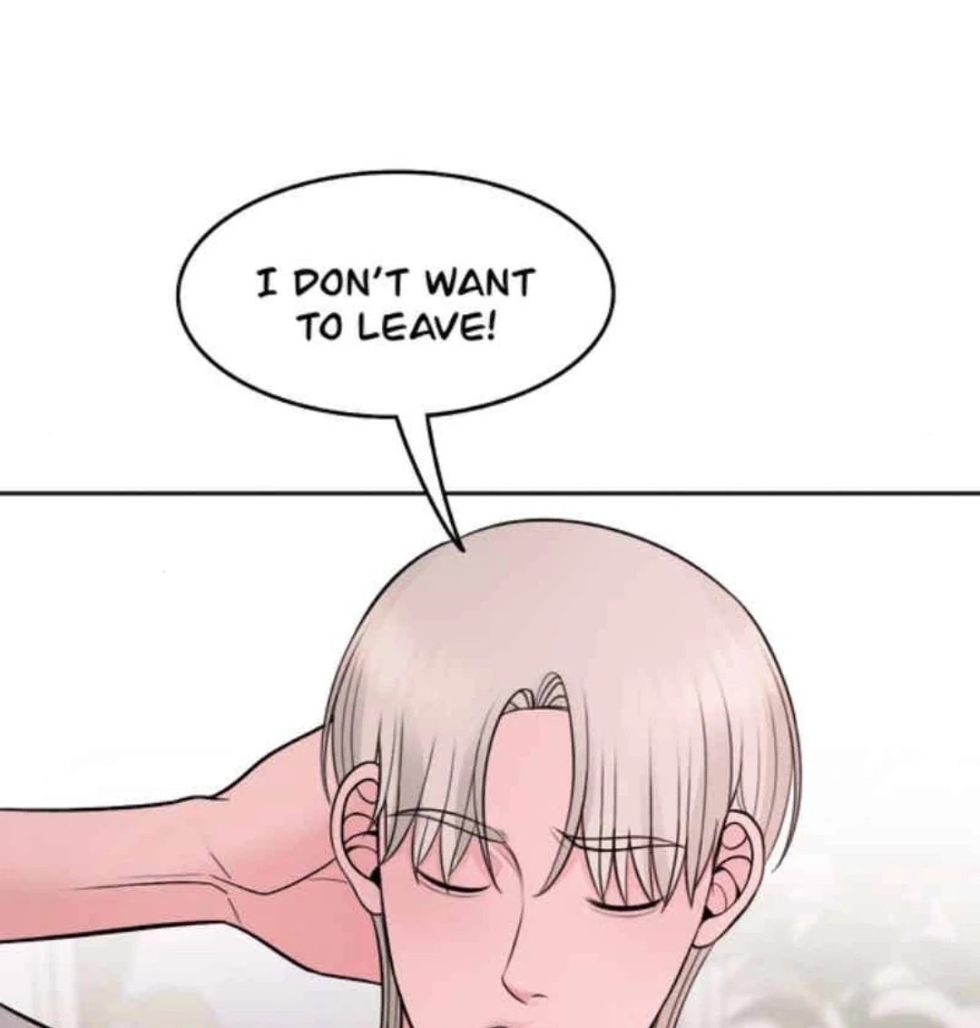 The Irritable Man Chapter 85 page 53 - 