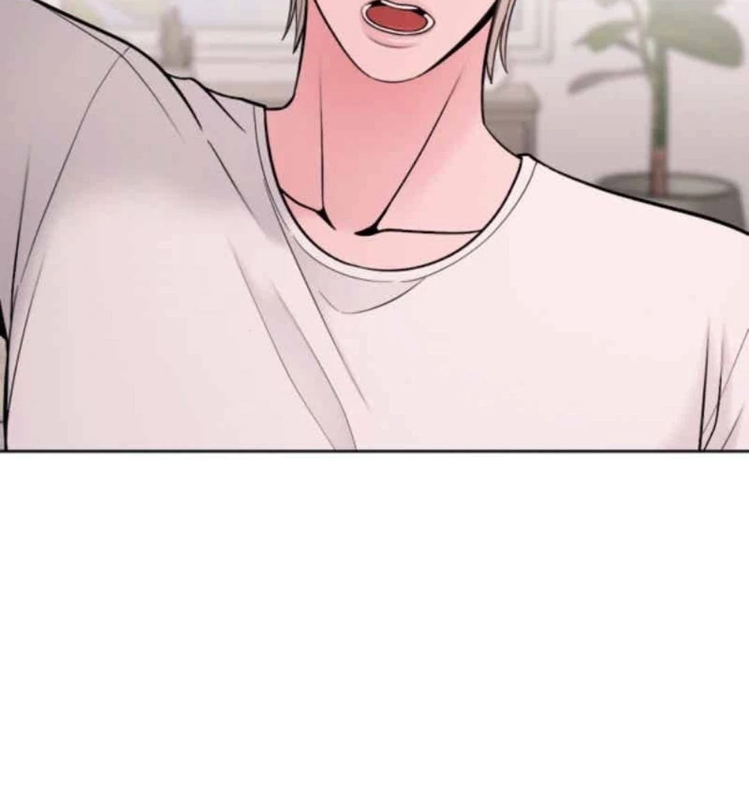 The Irritable Man Chapter 85 page 54 - 