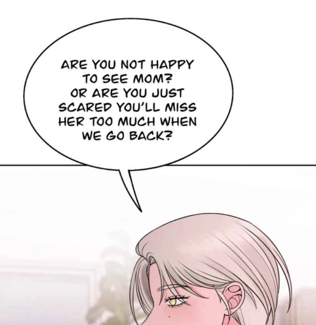The Irritable Man Chapter 85 page 56 - 