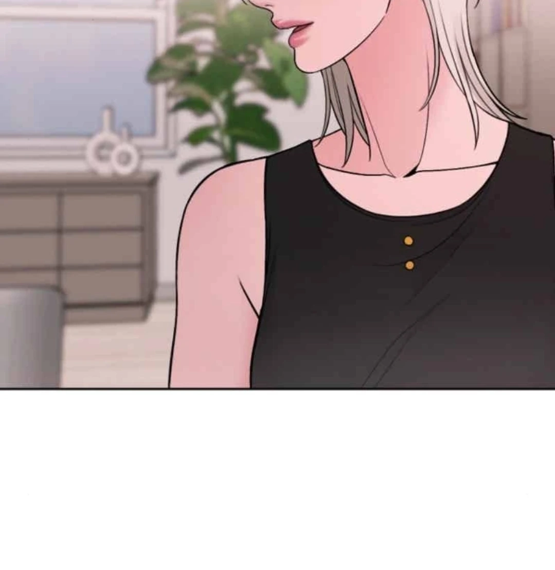 The Irritable Man Chapter 85 page 57 - 