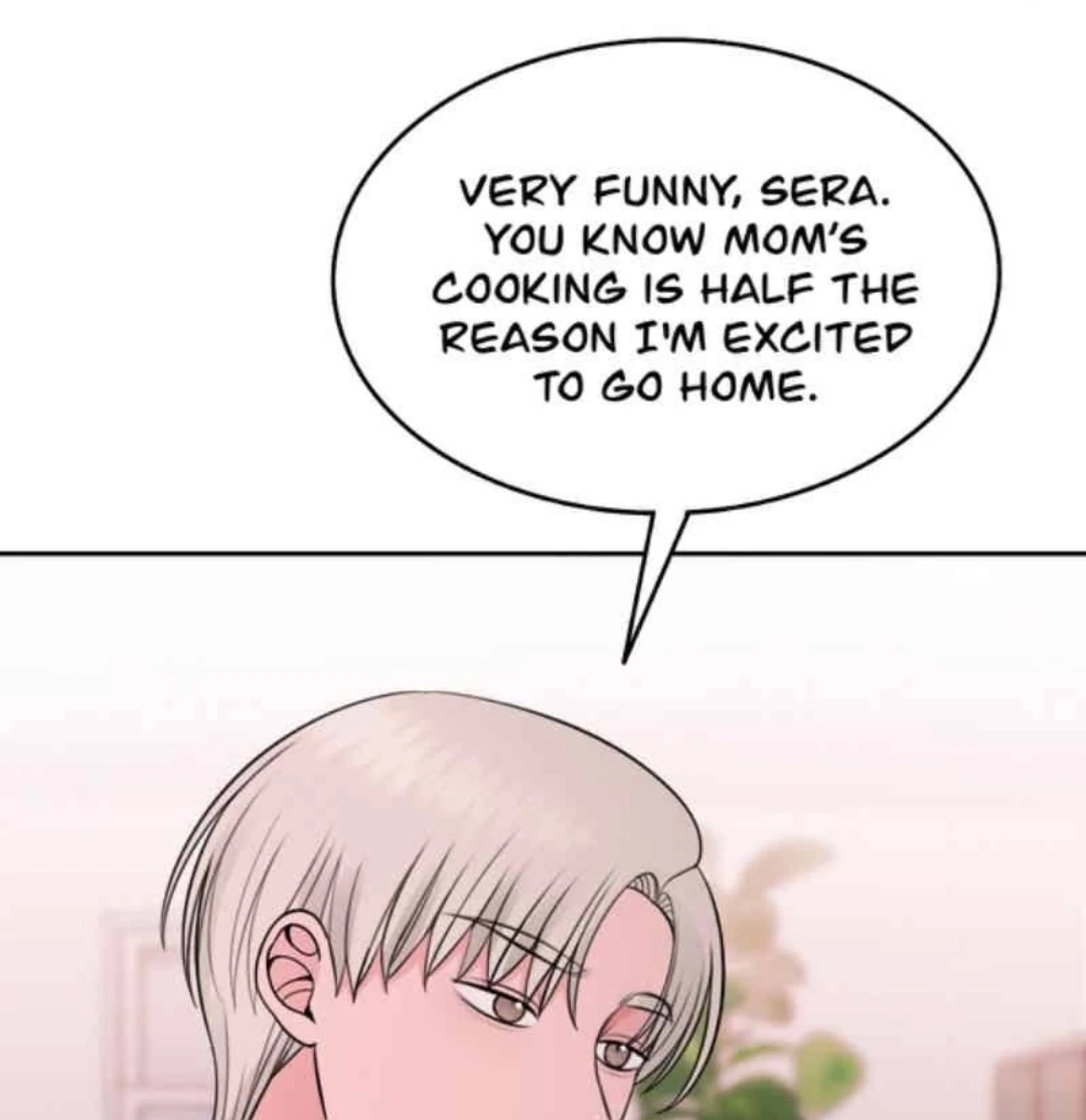 The Irritable Man Chapter 85 page 58 - 