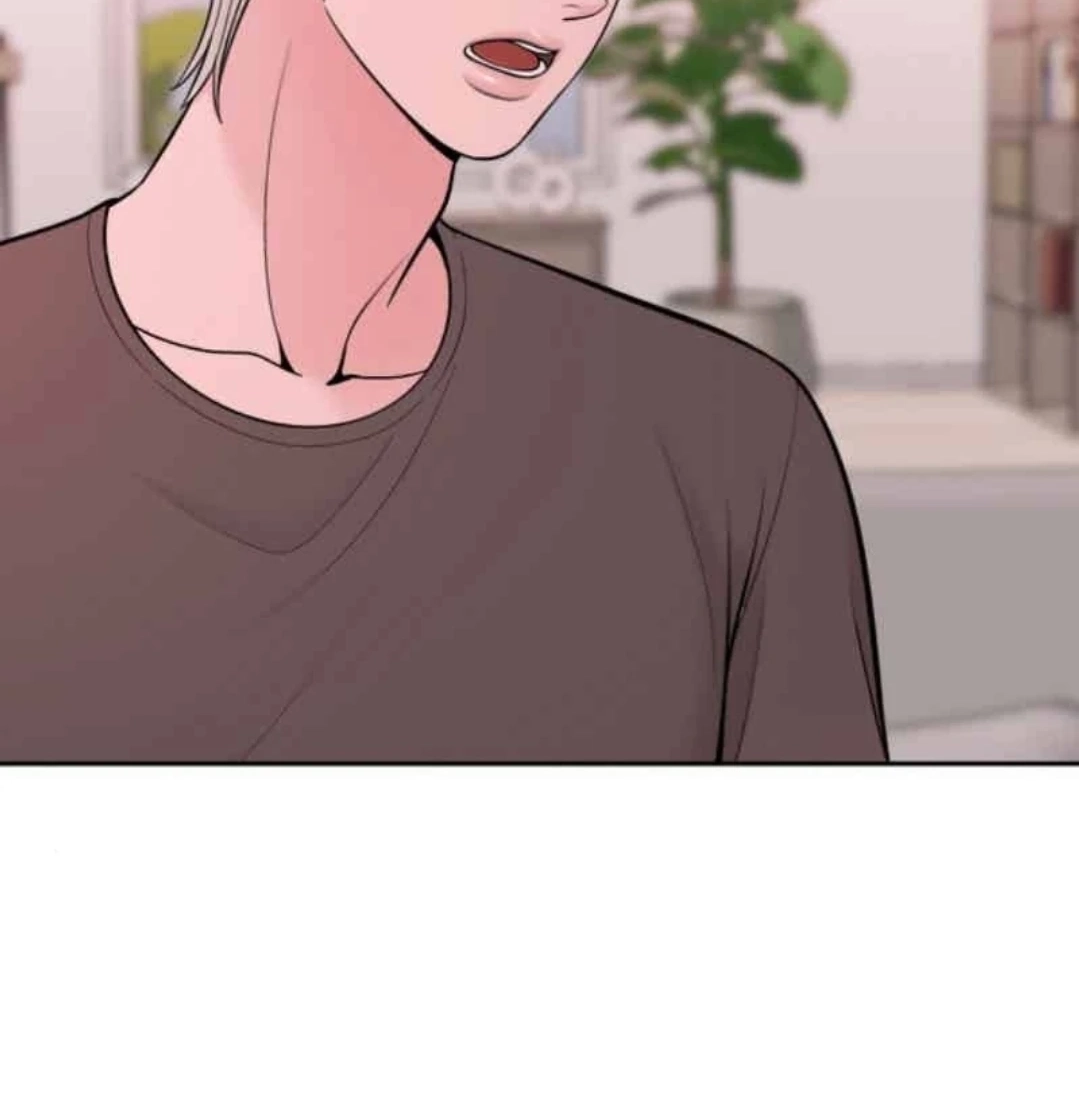The Irritable Man Chapter 85 page 59 - 