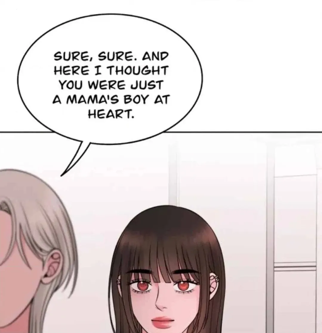The Irritable Man Chapter 85 page 60 - 