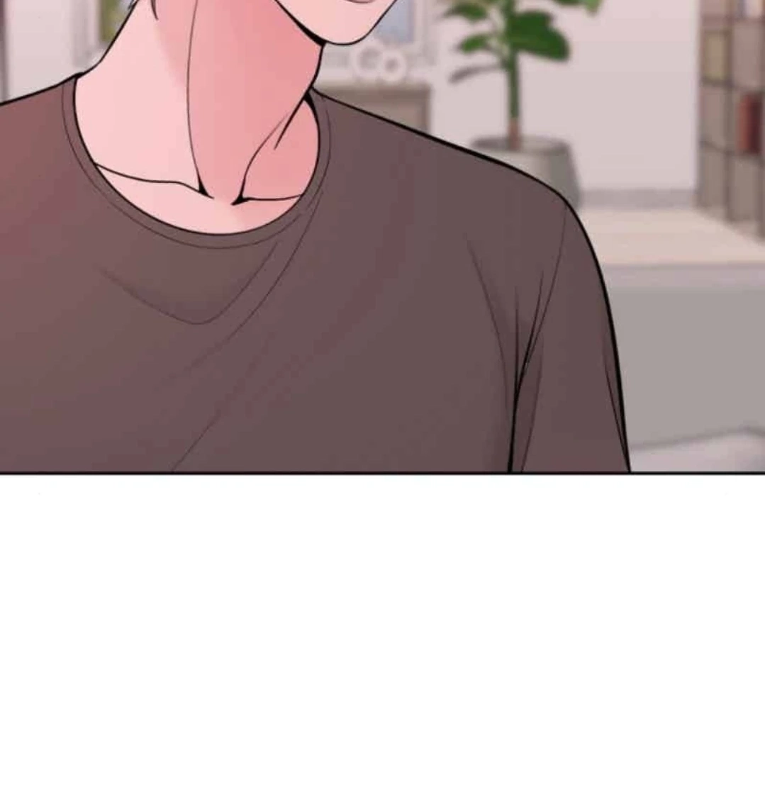The Irritable Man Chapter 85 page 63 - 