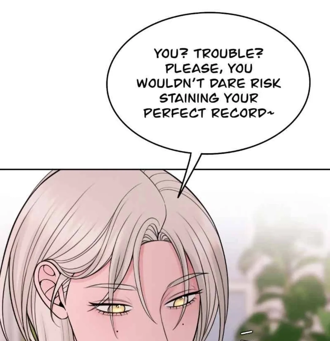 The Irritable Man Chapter 85 page 64 - 