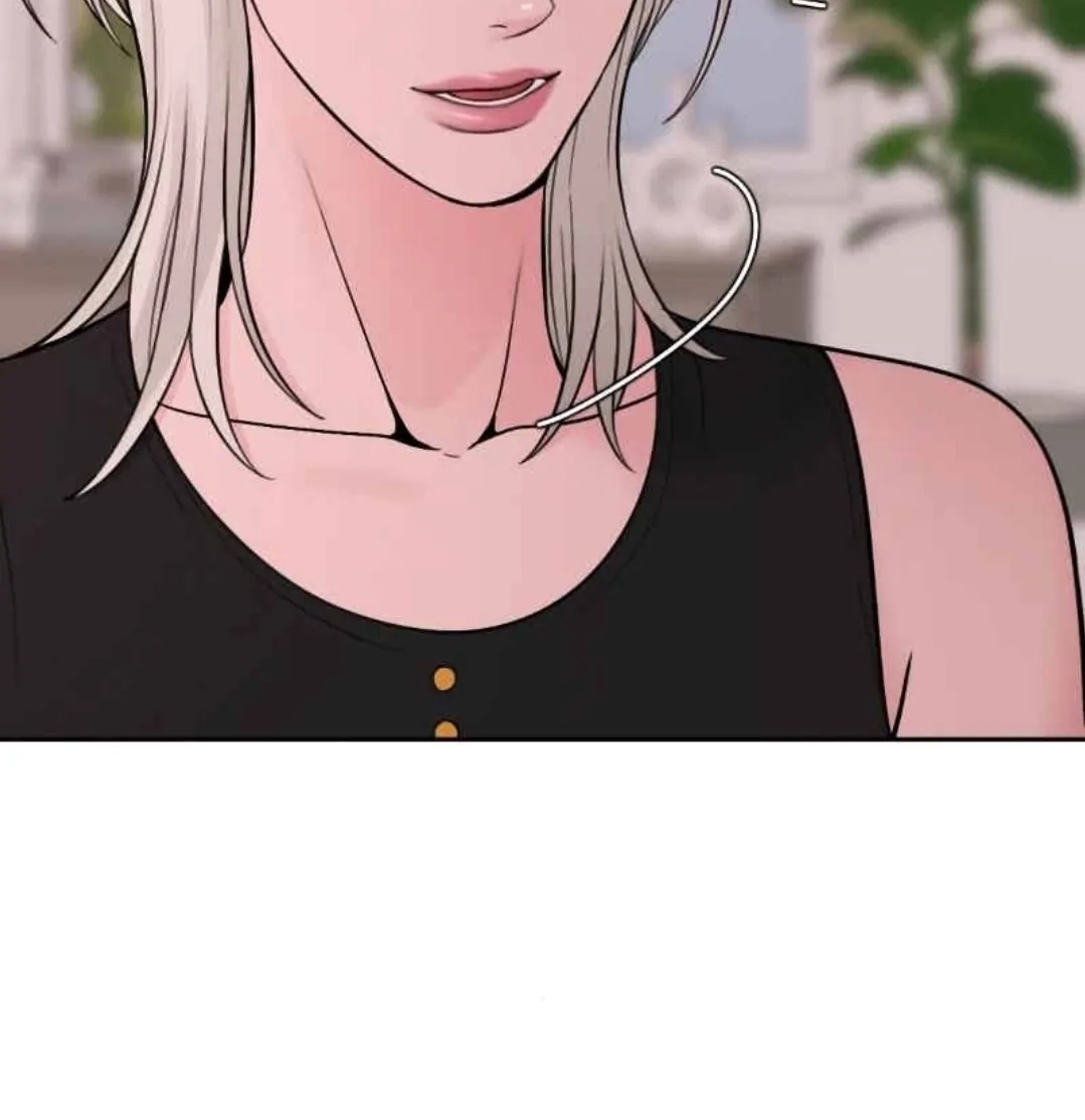 The Irritable Man Chapter 85 page 65 - 