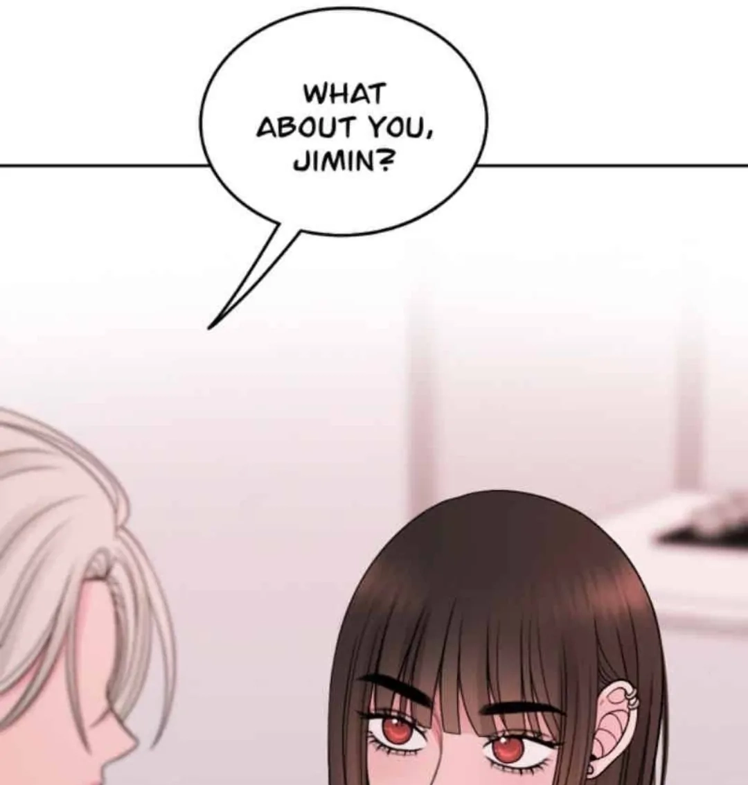 The Irritable Man Chapter 85 page 66 - 