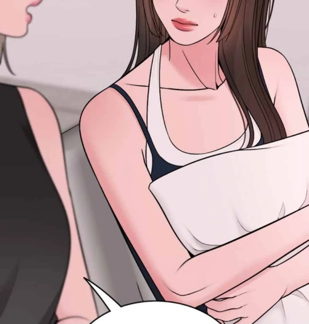 The Irritable Man Chapter 85 page 67 - 