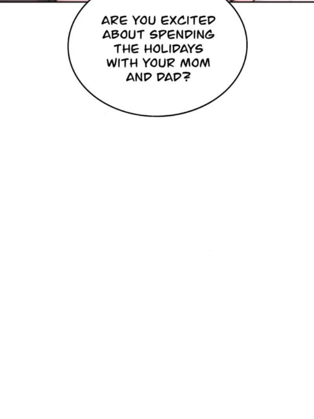 The Irritable Man Chapter 85 page 68 - 