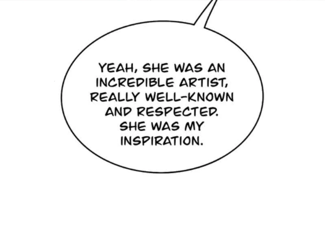 The Irritable Man Chapter 85 page 9 - 