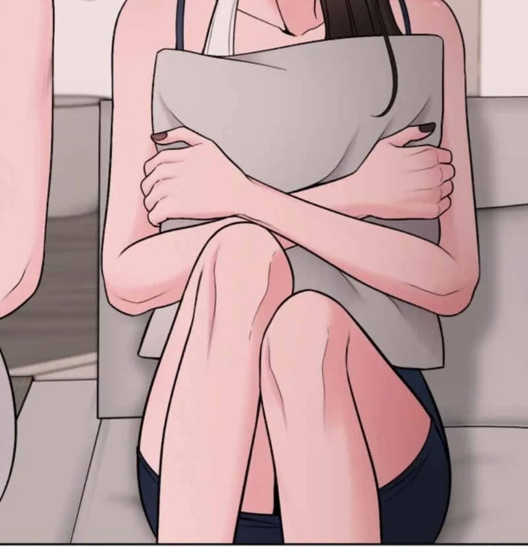 The Irritable Man Chapter 86 page 11 - 