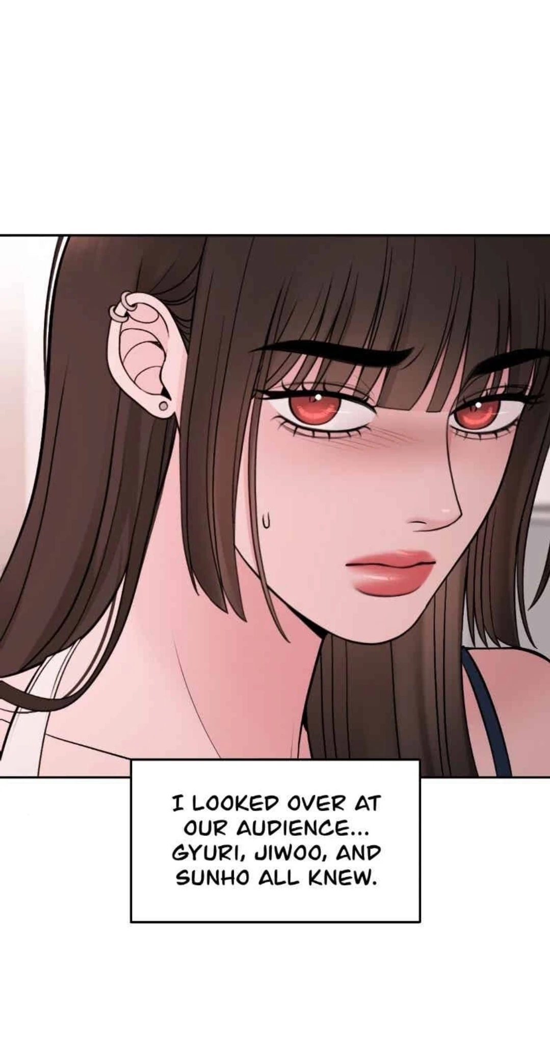 The Irritable Man Chapter 86 page 16 - 