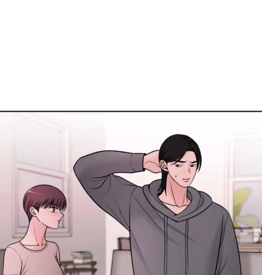 The Irritable Man Chapter 86 page 17 - 