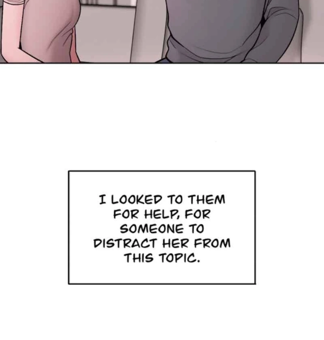 The Irritable Man Chapter 86 page 18 - 