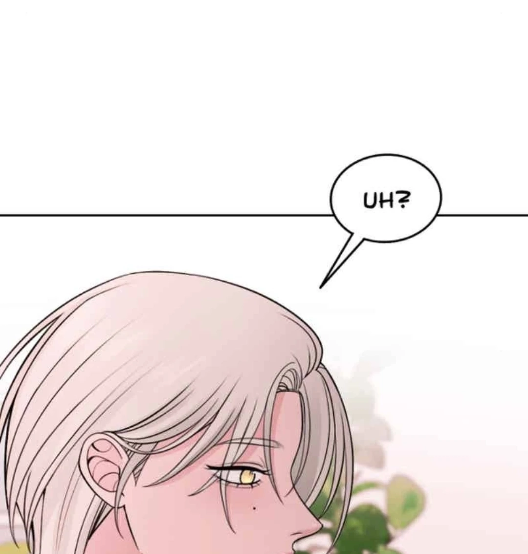 The Irritable Man Chapter 86 page 3 - 