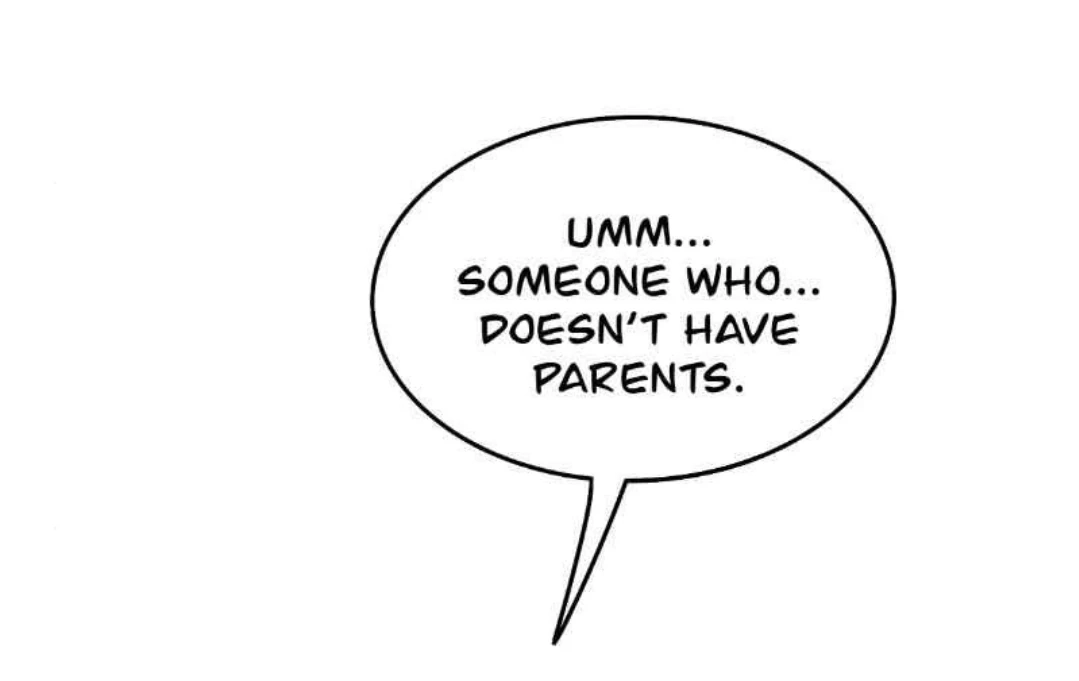 The Irritable Man Chapter 86 page 21 - 