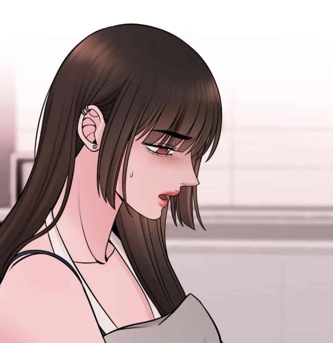 The Irritable Man Chapter 86 page 22 - 