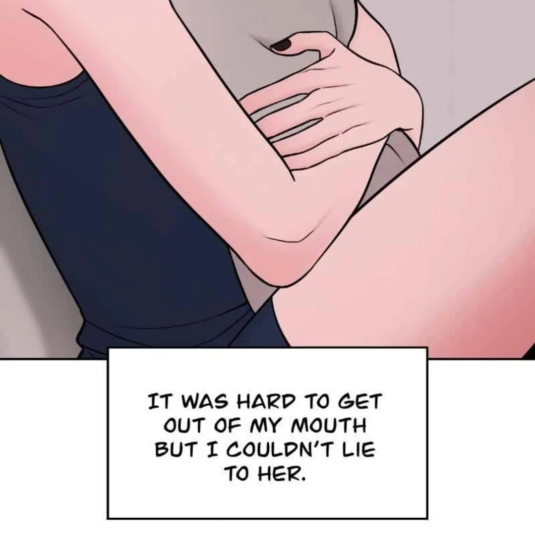 The Irritable Man Chapter 86 page 23 - 