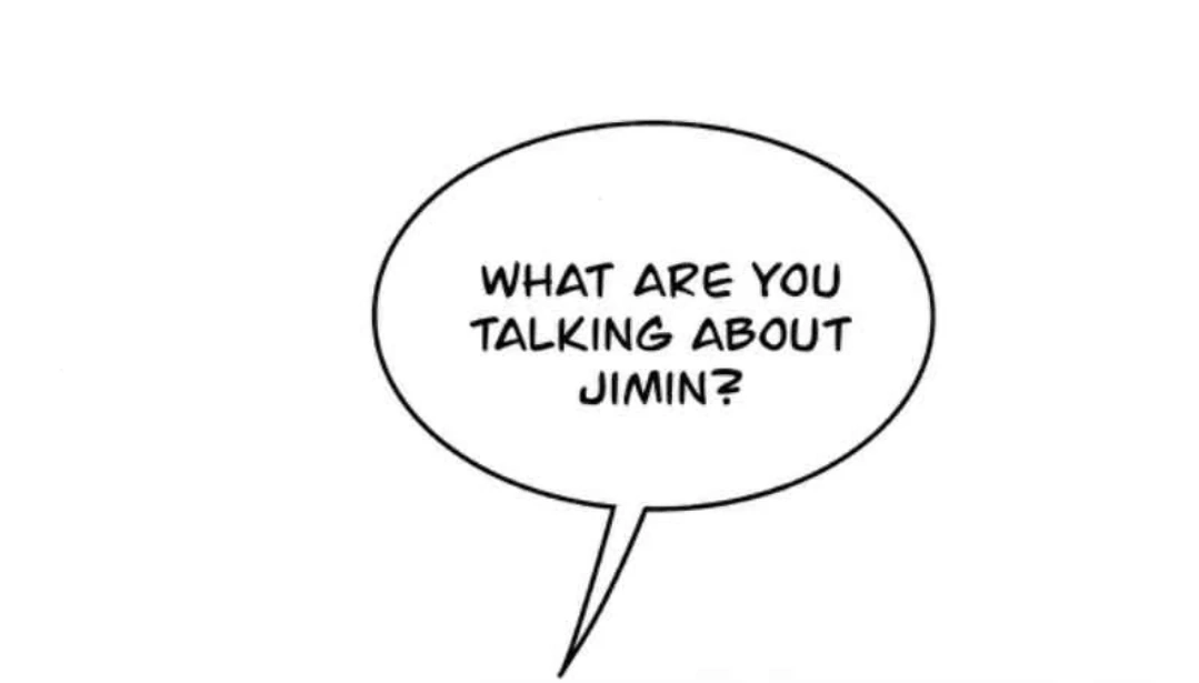 The Irritable Man Chapter 86 page 24 - 