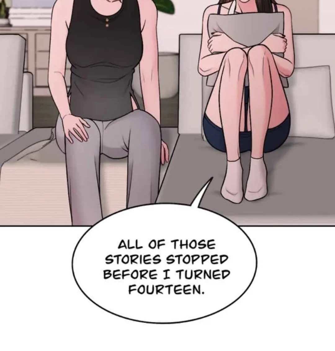 The Irritable Man Chapter 86 page 28 - 