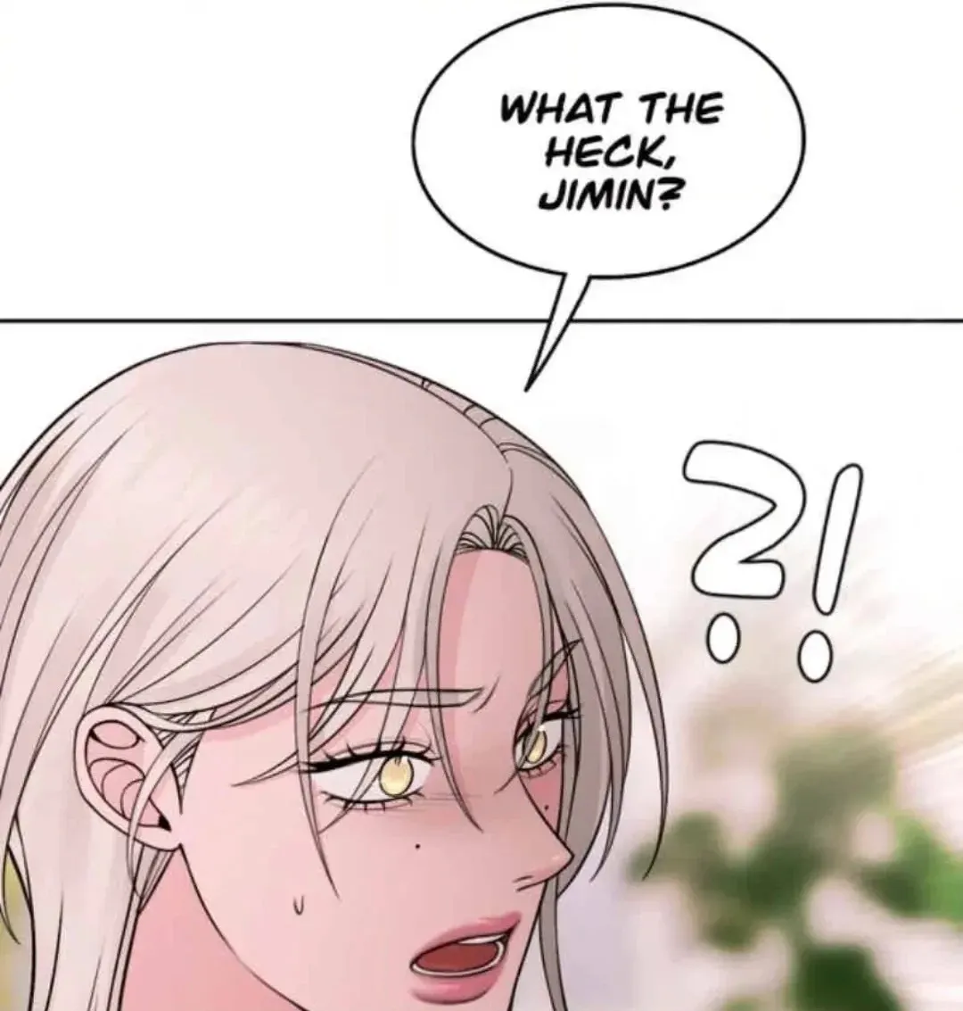 The Irritable Man Chapter 86 page 30 - 