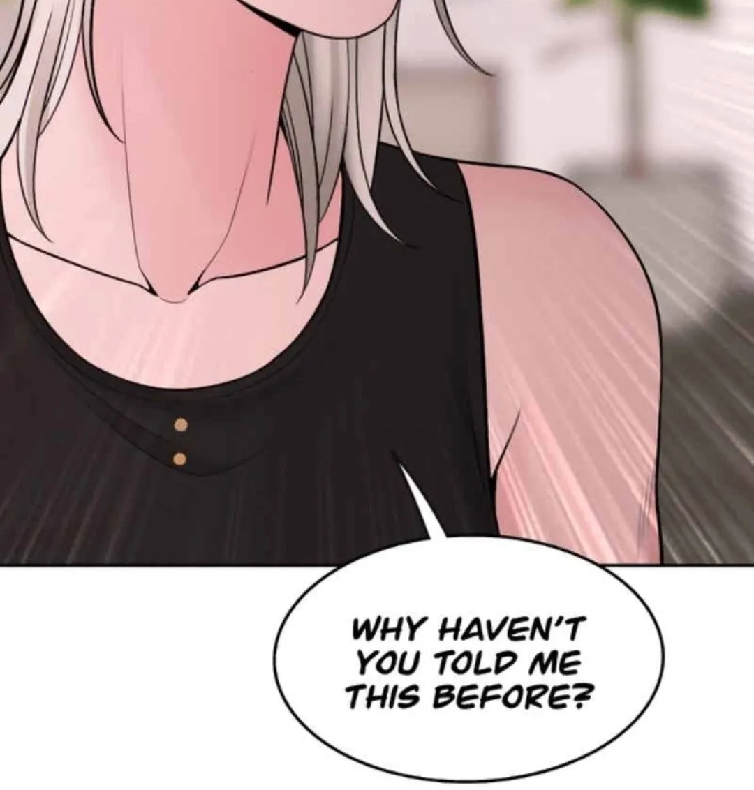 The Irritable Man Chapter 86 page 31 - 