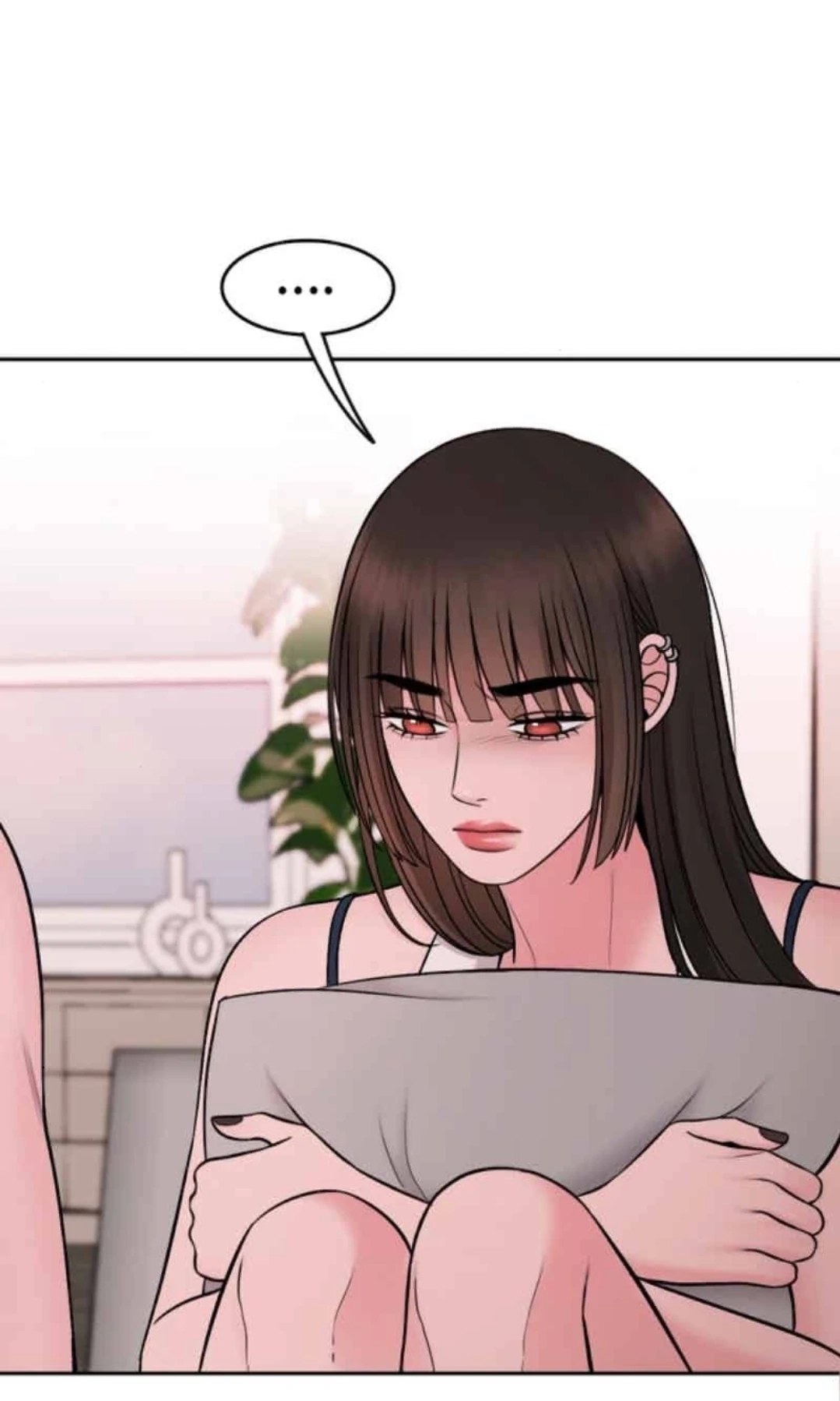 The Irritable Man Chapter 86 page 32 - 