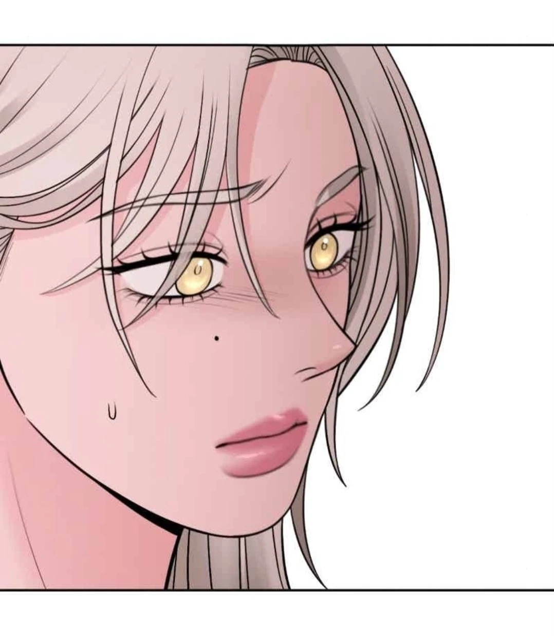The Irritable Man Chapter 86 page 33 - 