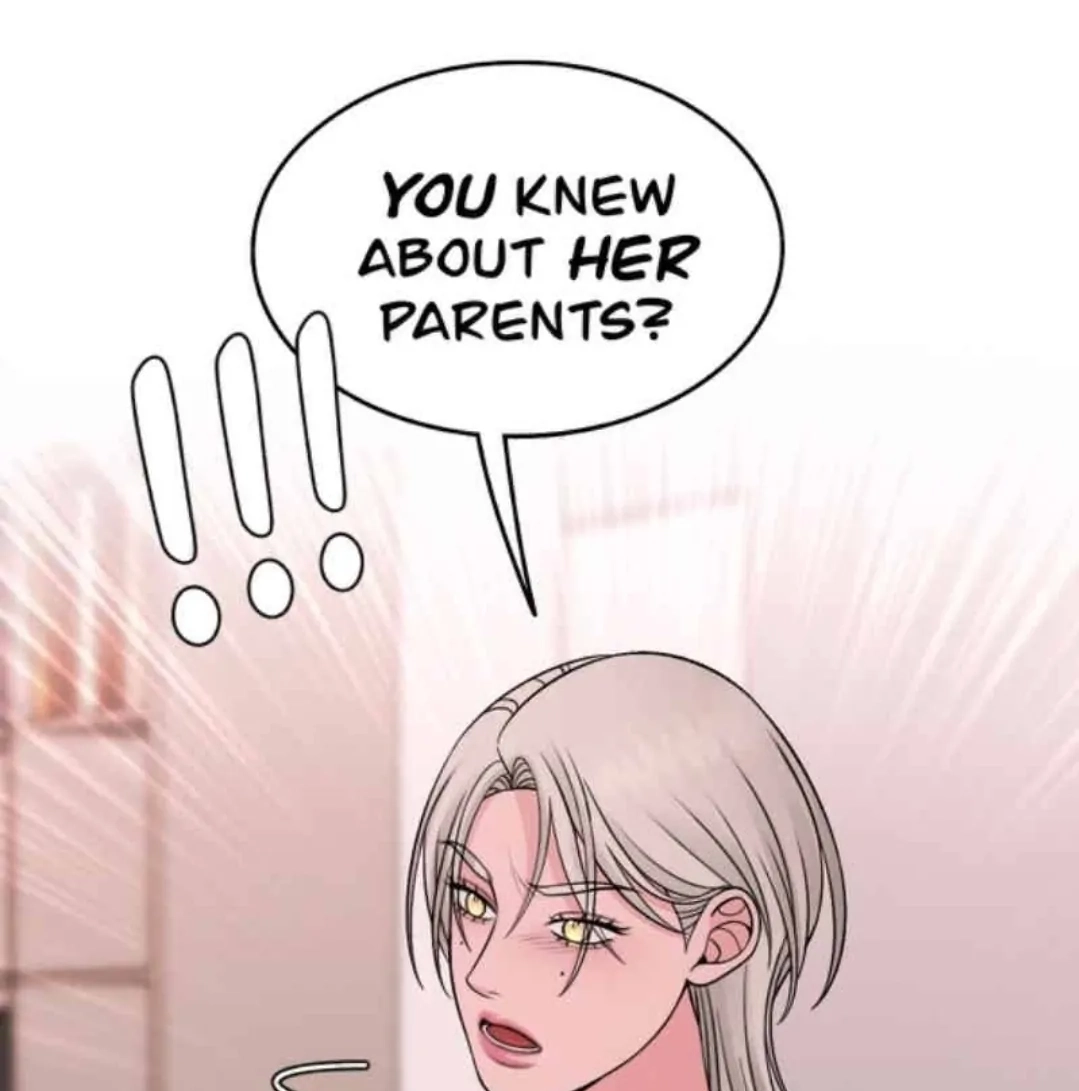 The Irritable Man Chapter 86 page 36 - 