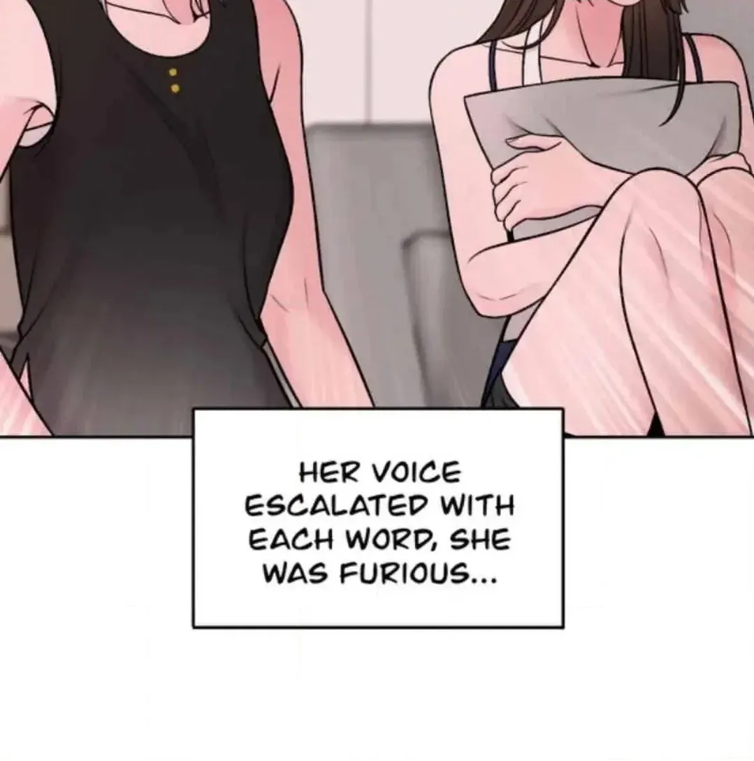 The Irritable Man Chapter 86 page 40 - 