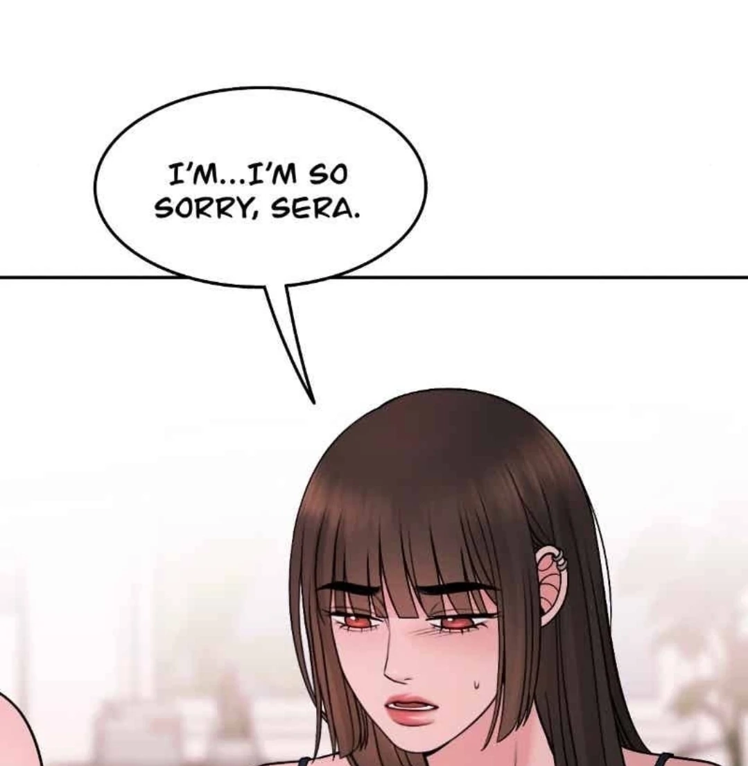 The Irritable Man Chapter 86 page 41 - 