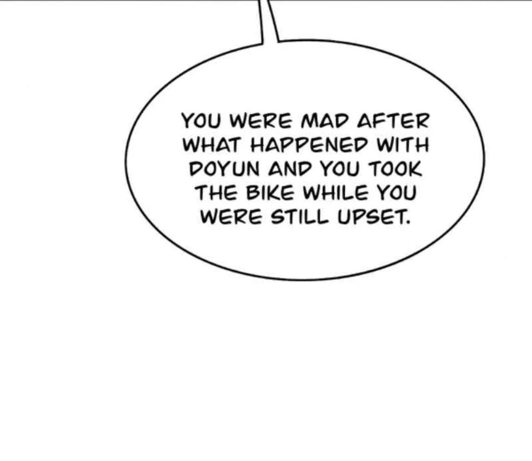 The Irritable Man Chapter 86 page 44 - 