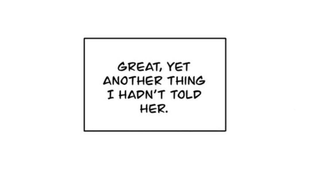 The Irritable Man Chapter 86 page 46 - 