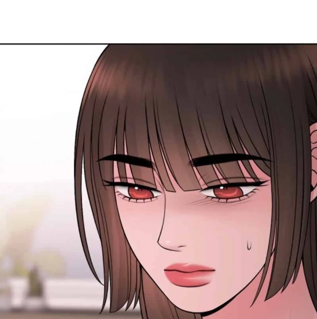 The Irritable Man Chapter 86 page 47 - 