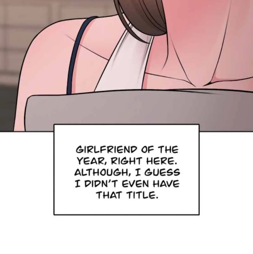 The Irritable Man Chapter 86 page 48 - 