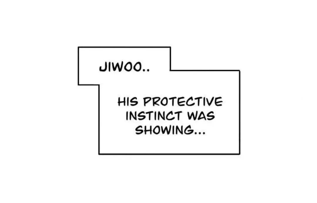 The Irritable Man Chapter 86 page 50 - 