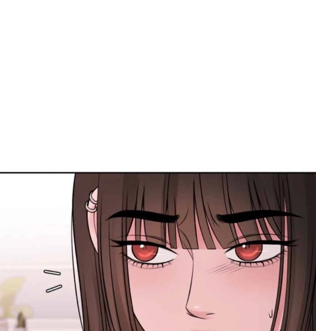 The Irritable Man Chapter 86 page 6 - 