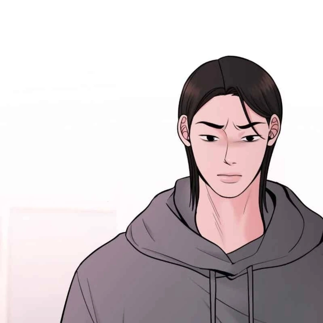 The Irritable Man Chapter 86 page 51 - 