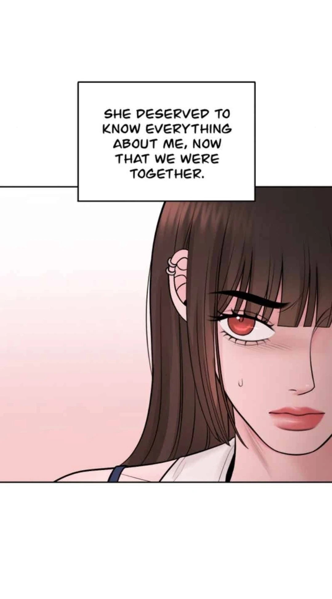 The Irritable Man Chapter 86 page 53 - 