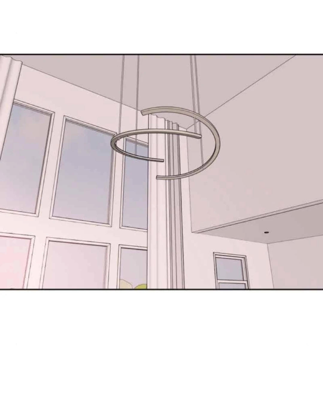 The Irritable Man Chapter 86 page 57 - 