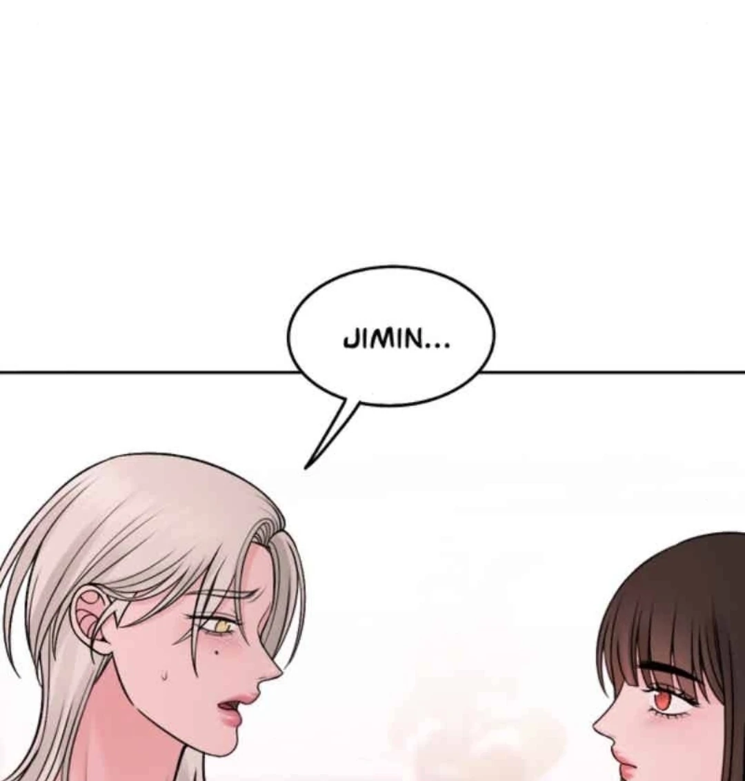 The Irritable Man Chapter 86 page 58 - 