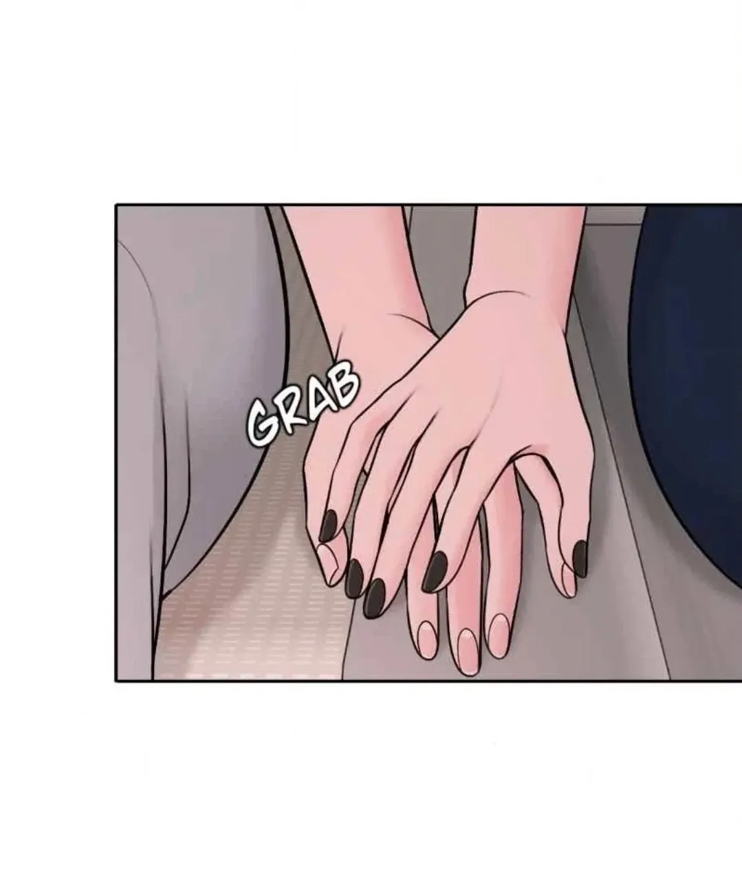 The Irritable Man Chapter 86 page 60 - 